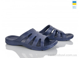 Шлепки Rai shoes