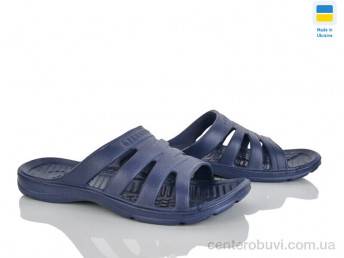 Шлепки Rai shoes