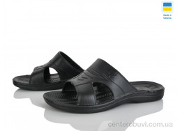 Шлепки Rai shoes