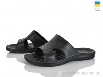 Шлепки Rai shoes