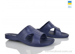 Шлепки Rai shoes