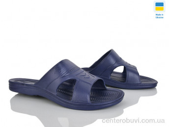 Шлепки Rai shoes