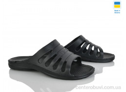 Шлепки Rai shoes