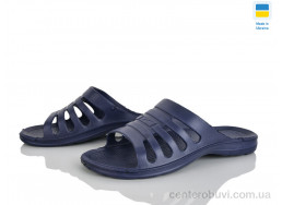 Шлепки Rai shoes