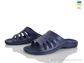 Шлепки Rai shoes