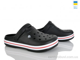 Кроксы Rai shoes