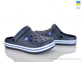 Кроксы Rai shoes