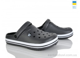 Кроксы Rai shoes