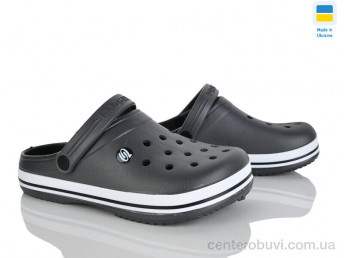 Кроксы Rai shoes