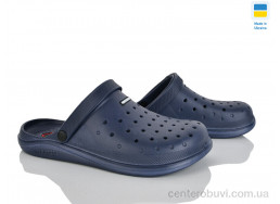 Кроксы Rai shoes