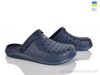 Кроксы Rai shoes