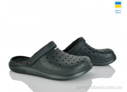 Кроксы Rai shoes
