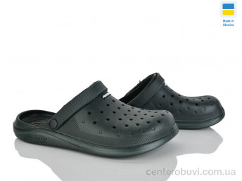 Кроксы Rai shoes
