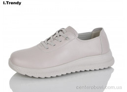 Туфли Trendy