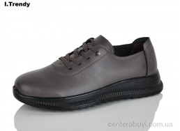 Туфли Trendy