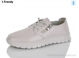 Туфли Trendy