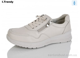 Кроссовки Trendy
