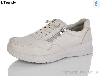 Кроссовки Trendy