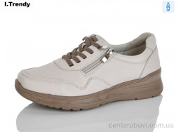 Кроссовки Trendy
