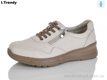 Кроссовки Trendy