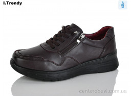 Кроссовки Trendy