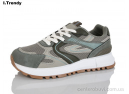 Кроссовки Trendy