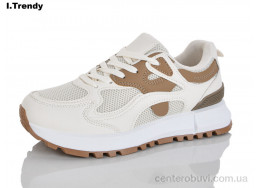 Кроссовки Trendy