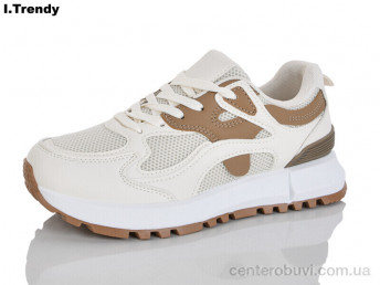 Кроссовки Trendy