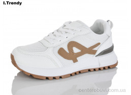 Кроссовки Trendy