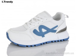 Кроссовки Trendy