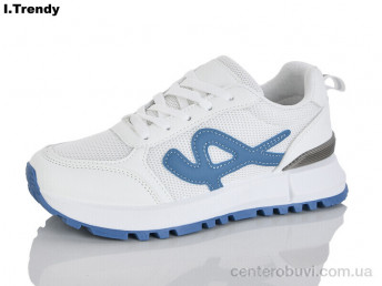 Кроссовки Trendy