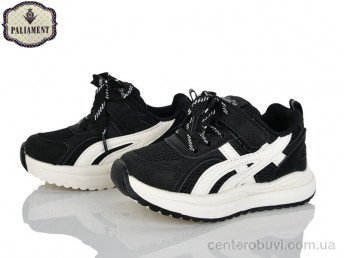 Кроссовки PALIAMENT