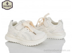 Кроссовки PALIAMENT