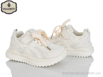 Кроссовки PALIAMENT