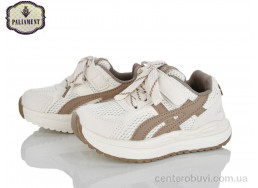 Кроссовки PALIAMENT