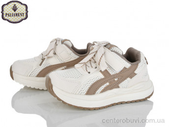 Кроссовки PALIAMENT