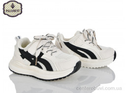 Кроссовки PALIAMENT