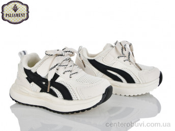Кроссовки PALIAMENT