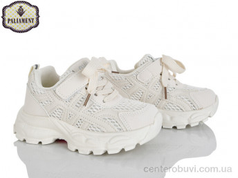 Кроссовки PALIAMENT