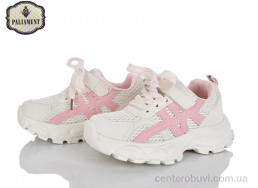 Кроссовки PALIAMENT