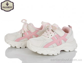Кроссовки PALIAMENT