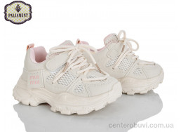 Кроссовки PALIAMENT