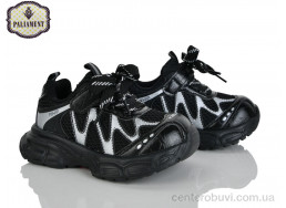 Кроссовки PALIAMENT