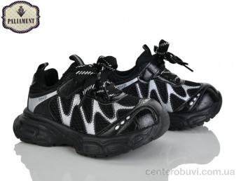 Кроссовки PALIAMENT