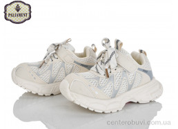 Кроссовки PALIAMENT