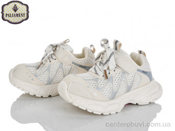 Кроссовки PALIAMENT