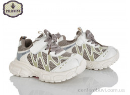 Кроссовки PALIAMENT