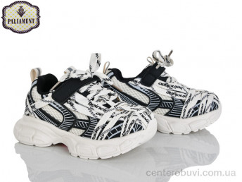 Кроссовки PALIAMENT