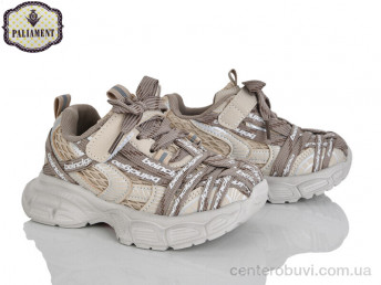 Кроссовки PALIAMENT