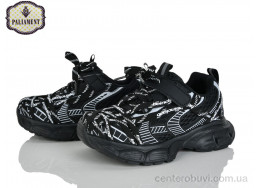Кроссовки PALIAMENT